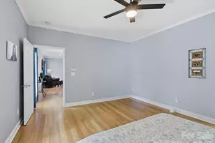 2070 Bostian Rd, China Grove, NC 28023 - Photo 16