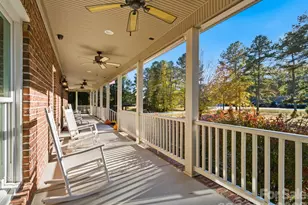 2070 Bostian Rd, China Grove, NC 28023 - Photo 46