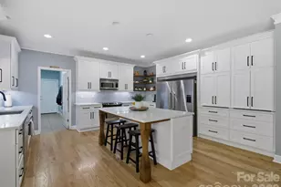 2070 Bostian Rd, China Grove, NC 28023 - Photo 10