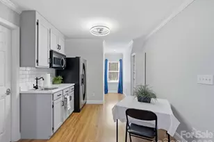 2070 Bostian Rd, China Grove, NC 28023 - Photo 28