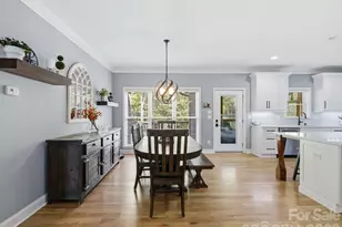 2070 Bostian Rd, China Grove, NC 28023 - Photo 8
