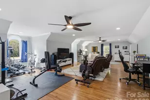 2070 Bostian Rd, China Grove, NC 28023 - Photo 24
