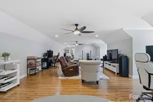 2070 Bostian Rd, China Grove, NC 28023 - Photo 26