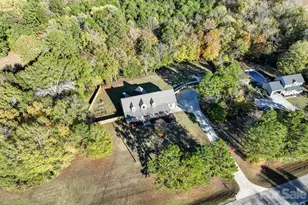 2070 Bostian Rd, China Grove, NC 28023 - Photo 44