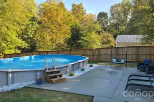 2070 Bostian Rd, China Grove, NC 28023 - Photo 38