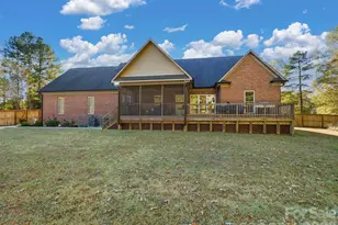 2070 Bostian Rd, China Grove, NC 28023 - Photo 40