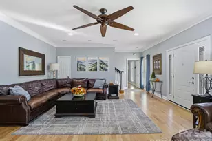 2070 Bostian Rd, China Grove, NC 28023 - Photo 6
