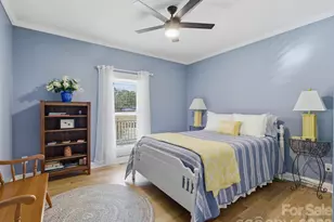 2070 Bostian Rd, China Grove, NC 28023 - Photo 20