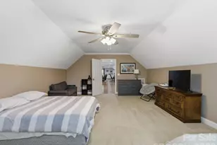 2070 Bostian Rd, China Grove, NC 28023 - Photo 32
