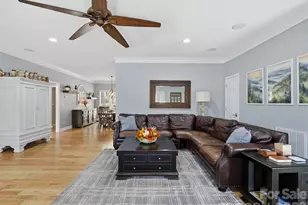 2070 Bostian Rd, China Grove, NC 28023 - Photo 4