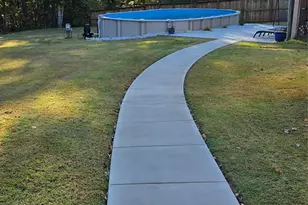 2070 Bostian Rd, China Grove, NC 28023 - Photo 36