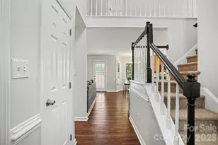 9900 Davis Lake Pkwy, Charlotte, NC 28269 - Photo 2