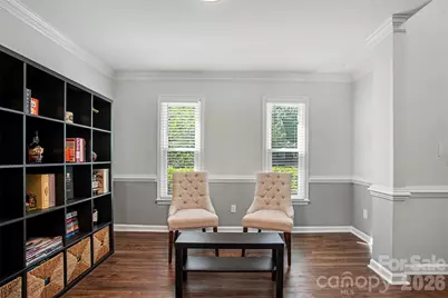 9900 Davis Lake Parkway, Charlotte, NC 28269 - Photo 12