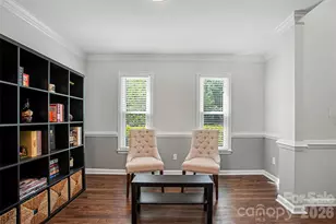 9900 Davis Lake Pkwy, Charlotte, NC 28269 - Photo 12