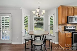 9900 Davis Lake Pkwy, Charlotte, NC 28269 - Photo 6
