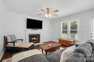 9900 Davis Lake Pkwy, Charlotte, NC 28269 - Photo 8