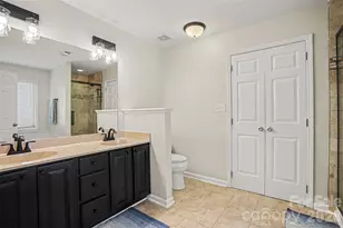 9900 Davis Lake Pkwy, Charlotte, NC 28269 - Photo 14