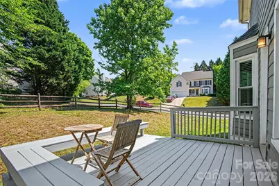9900 Davis Lake Parkway, Charlotte, NC 28269 - Photo 20
