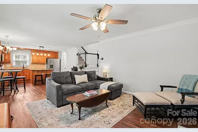 9900 Davis Lake Parkway, Charlotte, NC 28269 - Photo 10