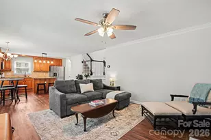 9900 Davis Lake Pkwy, Charlotte, NC 28269 - Photo 10