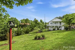 1797 N Main St, Hendersonville, NC 28792 - Photo 28