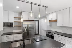 1797 N Main St, Hendersonville, NC 28792 - Photo 12