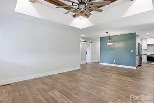 1797 N Main St, Hendersonville, NC 28792 - Photo 36