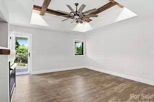 1797 N Main St, Hendersonville, NC 28792 - Photo 8