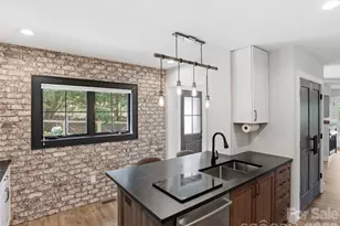 1797 N Main St, Hendersonville, NC 28792 - Photo 32