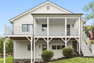 1797 N Main St, Hendersonville, NC 28792 - Photo 4