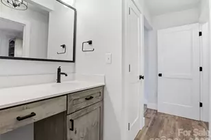 1797 N Main St, Hendersonville, NC 28792 - Photo 16