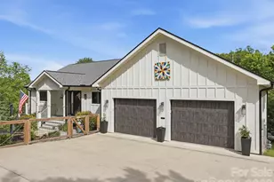 1797 N Main St, Hendersonville, NC 28792 - Photo 26