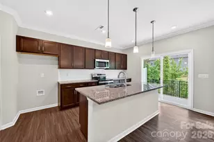 6021 Longar Ln, Charlotte, NC 28269 - Photo 10