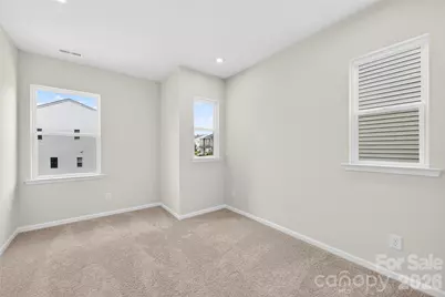 6021 Longar Lane, Charlotte, NC 28269 - Photo 24
