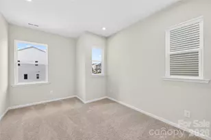 6021 Longar Ln, Charlotte, NC 28269 - Photo 24