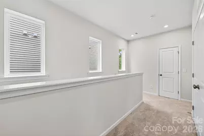 6021 Longar Lane, Charlotte, NC 28269 - Photo 14