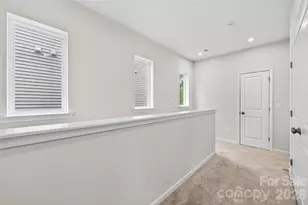 6021 Longar Ln, Charlotte, NC 28269 - Photo 14