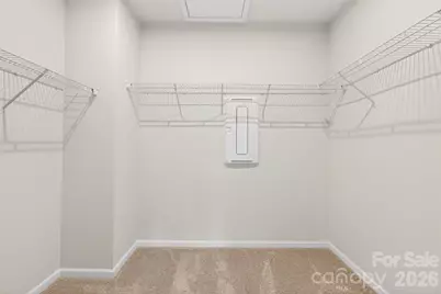 6021 Longar Lane, Charlotte, NC 28269 - Photo 18