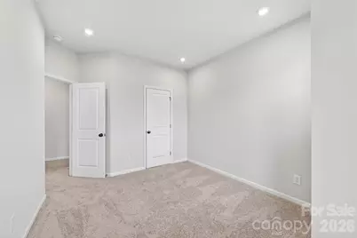 6021 Longar Lane, Charlotte, NC 28269 - Photo 22