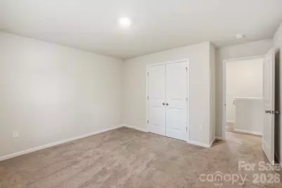 509 Hawley Street, Charlotte, NC 28214 - Photo 24