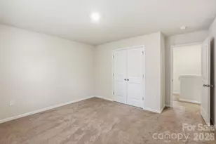 509 Hawley St, Charlotte, NC 28214 - Photo 24