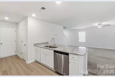 509 Hawley Street, Charlotte, NC 28214 - Photo 8