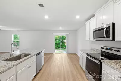 509 Hawley Street, Charlotte, NC 28214 - Photo 4