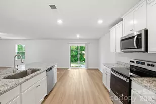 509 Hawley St, Charlotte, NC 28214 - Photo 4
