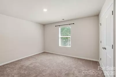 509 Hawley Street, Charlotte, NC 28214 - Photo 26