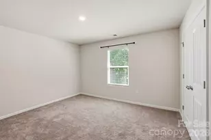 509 Hawley St, Charlotte, NC 28214 - Photo 26
