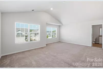 509 Hawley Street, Charlotte, NC 28214 - Photo 16