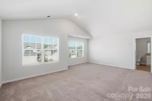509 Hawley St, Charlotte, NC 28214 - Photo 16