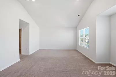 509 Hawley Street, Charlotte, NC 28214 - Photo 20