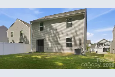 509 Hawley Street, Charlotte, NC 28214 - Photo 32